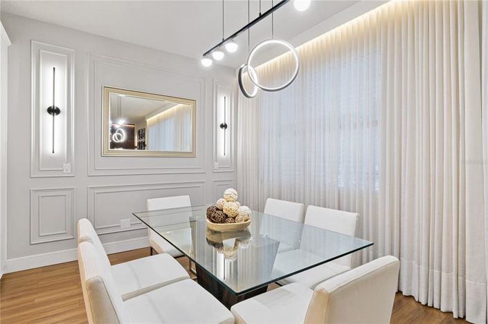 Image No.31-5 Bed House for sale
