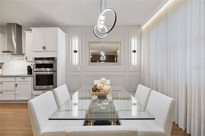 Image No.32-5 Bed House for sale