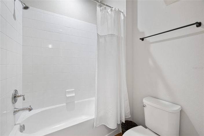Image No.41-5 Bed House for sale