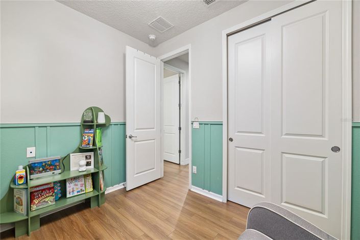 Image No.44-5 Bed House for sale