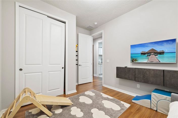 Image No.47-5 Bed House for sale