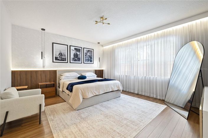 Image No.48-5 Bed House for sale