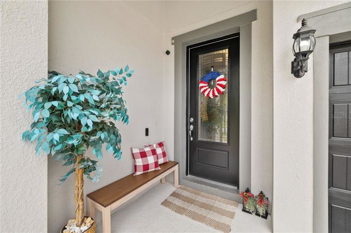 Image No.5-5 Bed House for sale