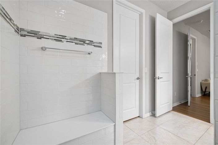 Image No.54-5 Bed House for sale