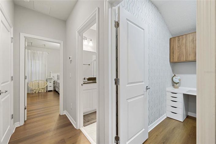 Image No.57-5 Bed House for sale
