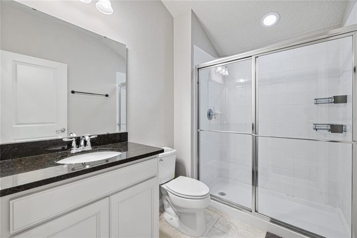 Image No.59-5 Bed House for sale