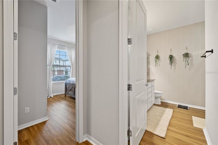 Image No.9-5 Bed House for sale