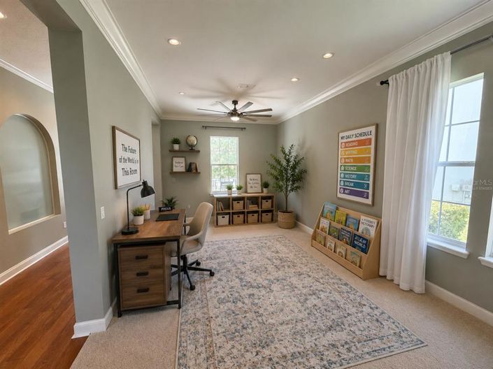 Image No.15-6 Bed House for sale