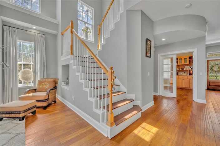 Image No.23-6 Bed House for sale