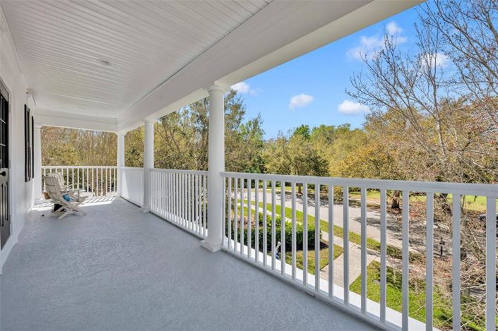 Image No.29-6 Bed House for sale