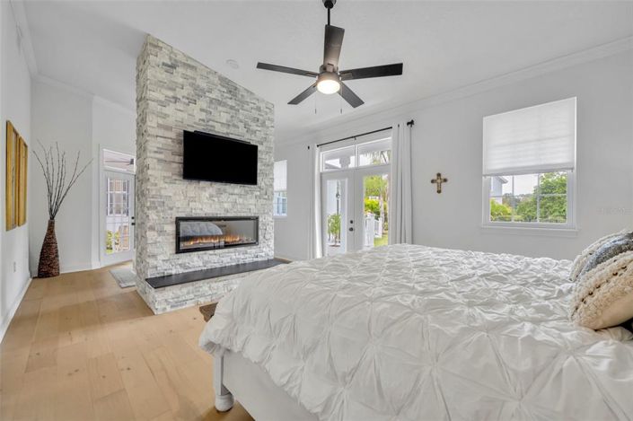 Image No.41-6 Bed House for sale