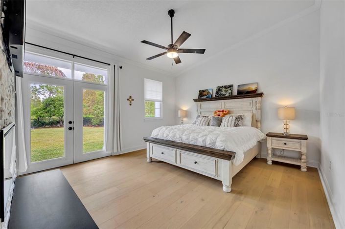 Image No.42-6 Bed House for sale