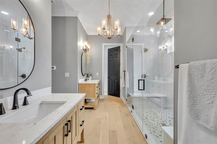 Image No.49-6 Bed House for sale