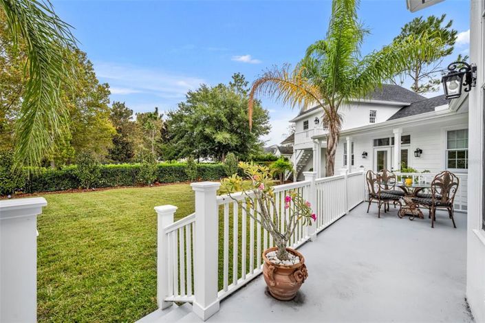 Image No.57-6 Bed House for sale
