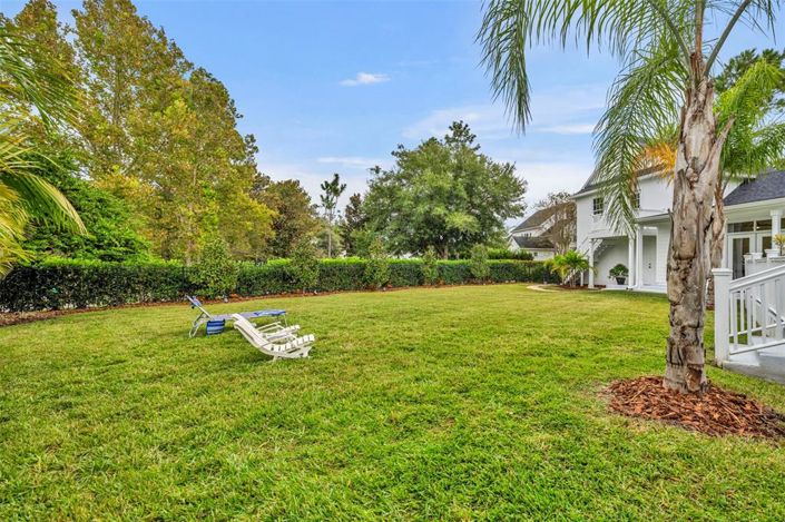 Image No.59-6 Bed House for sale