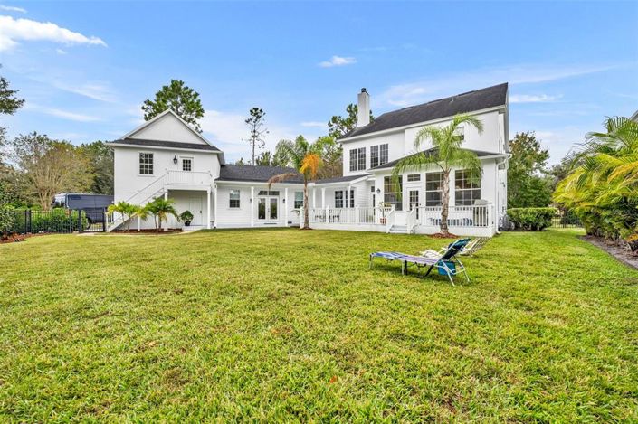 Image No.60-6 Bed House for sale