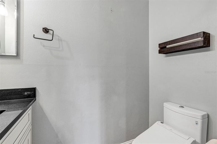 Image No.23-4 Bed House for sale