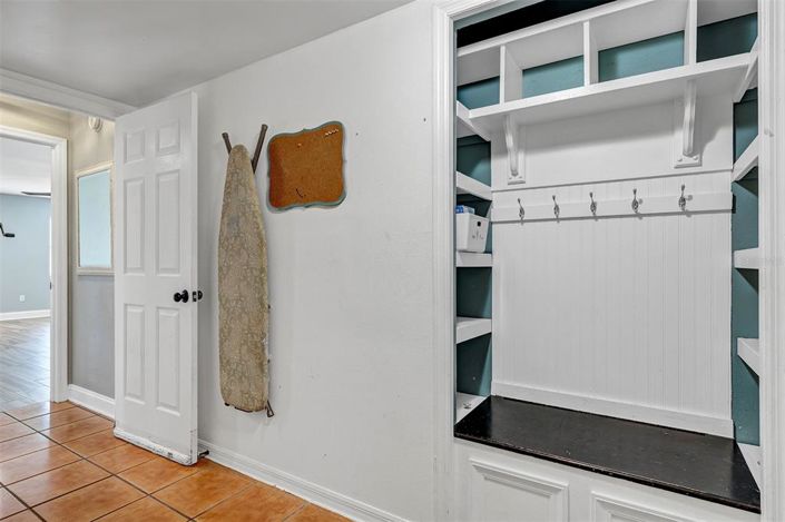 Image No.25-4 Bed House for sale