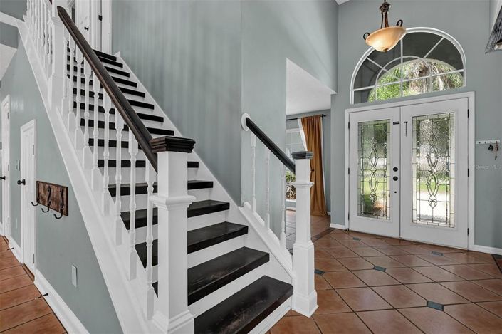 Image No.3-4 Bed House for sale