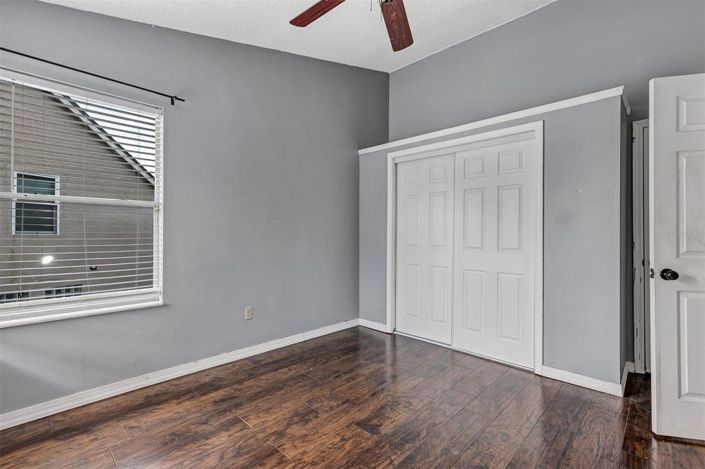 Image No.38-4 Bed House for sale