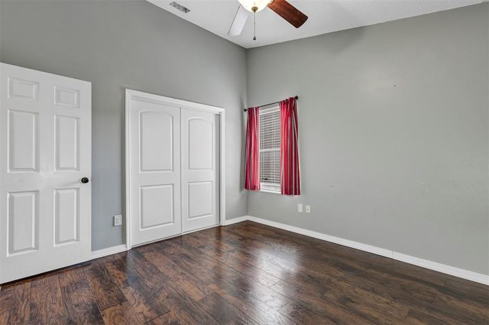 Image No.42-4 Bed House for sale