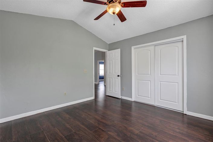 Image No.46-4 Bed House for sale