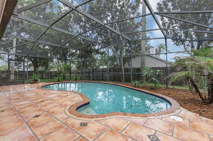 Image No.47-4 Bed House for sale