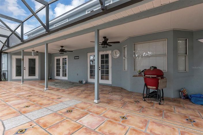 Image No.49-4 Bed House for sale