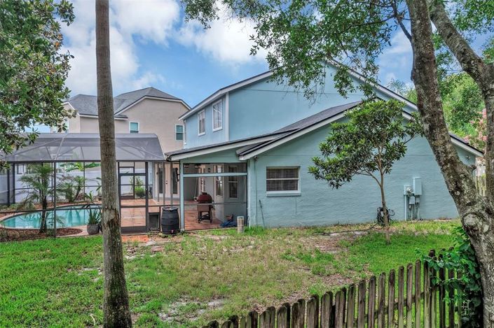 Image No.57-4 Bed House for sale