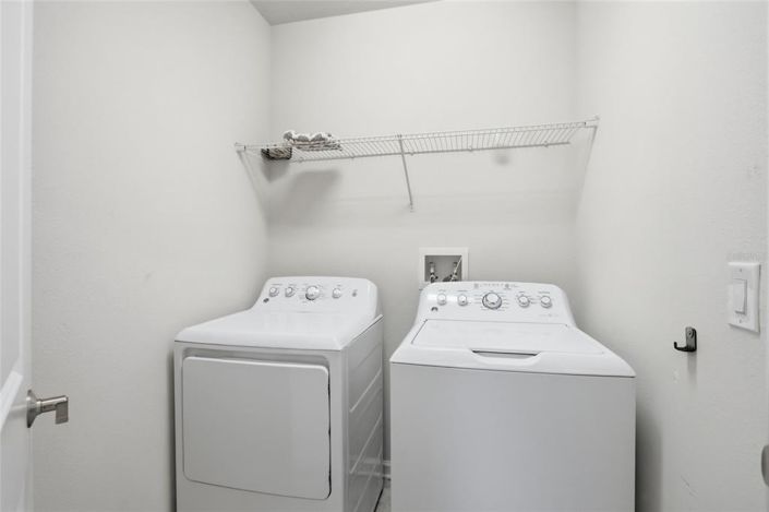 Image No.6-Appartement de 2 chambres à vendre à Saint John