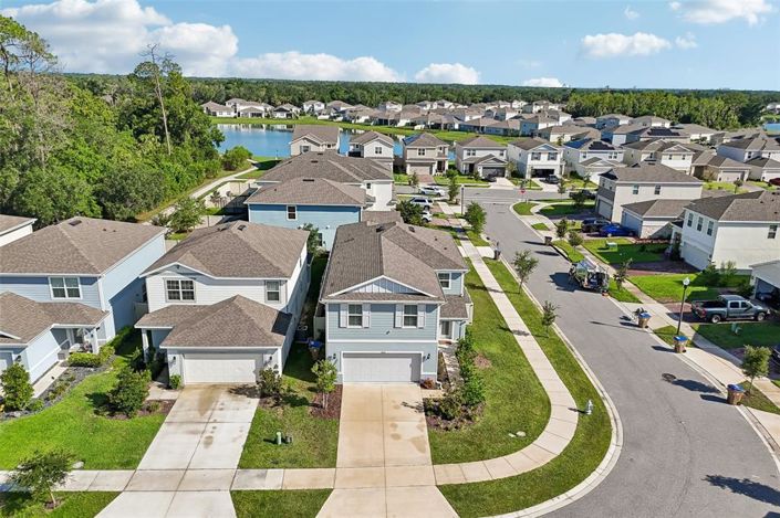 Image No.45-Maison de 5 chambres à vendre à Saint John