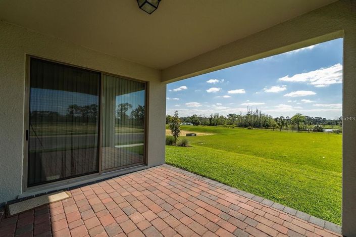 Image No.25-4 Bed House for sale