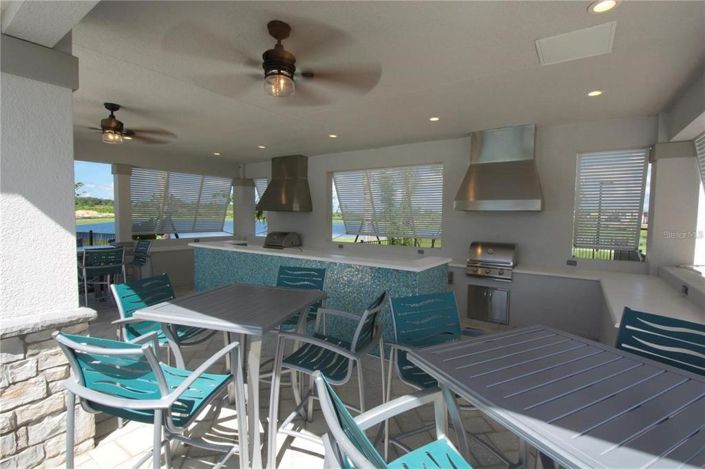 Image No.30-4 Bed House for sale