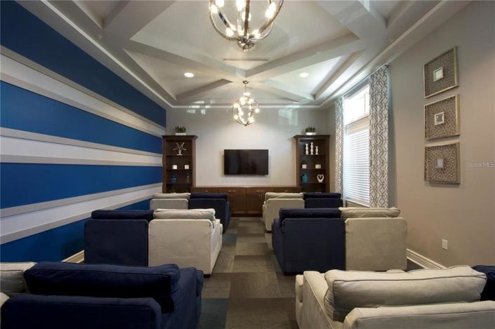Image No.33-4 Bed House for sale