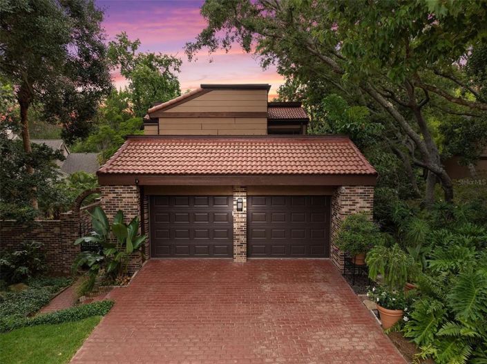 Image No.3-3 Bed Townhouse for sale
