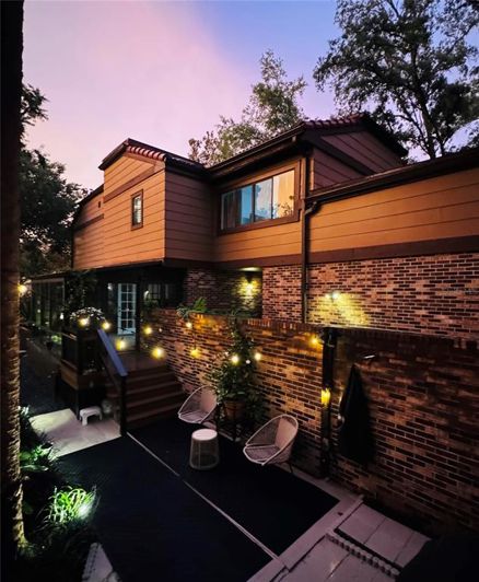Image No.4-3 Bed Townhouse for sale