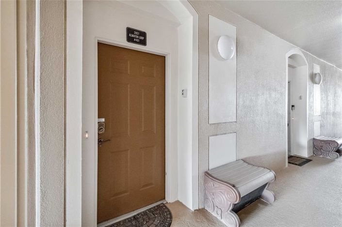 Image No.2-Appartement de 3 chambres à vendre à Saint John