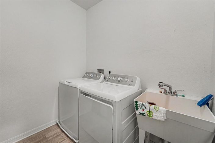 Image No.32-3 Bed Townhouse for sale