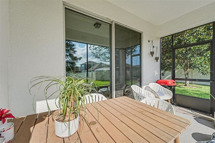 Image No.34-3 Bed Townhouse for sale