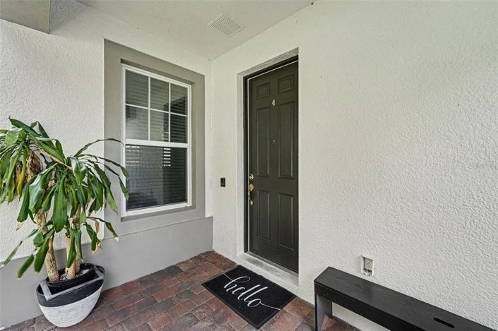 Image No.4-3 Bed Townhouse for sale