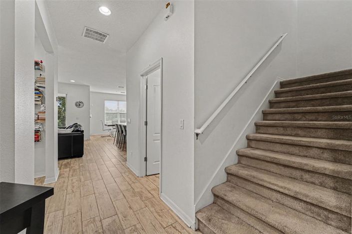 Image No.5-3 Bed Townhouse for sale