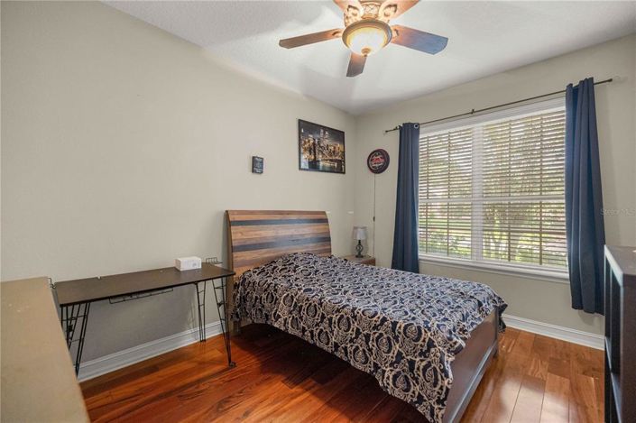 Image No.23-4 Bed House for sale