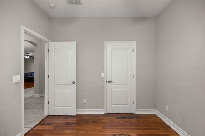 Image No.29-4 Bed House for sale