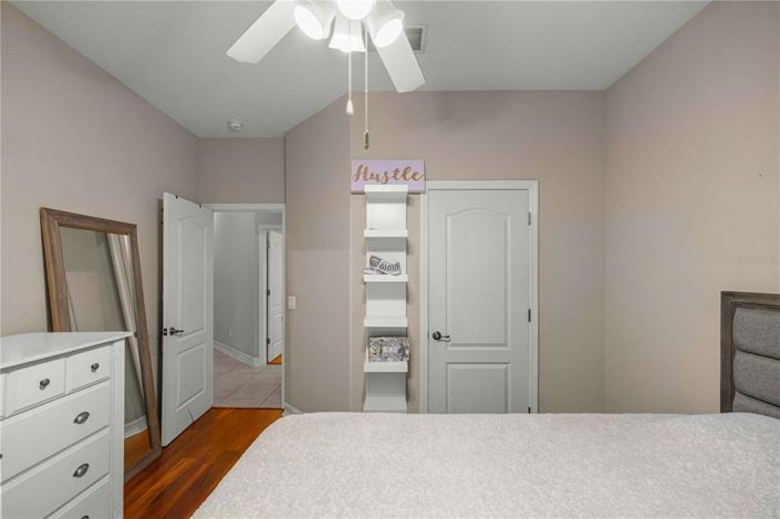 Image No.32-4 Bed House for sale