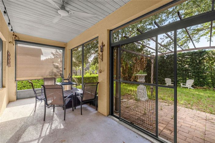 Image No.33-4 Bed House for sale