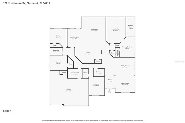 Image No.35-4 Bed House for sale