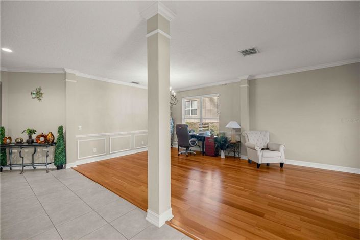 Image No.5-4 Bed House for sale