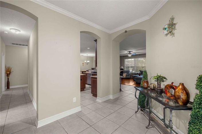 Image No.7-4 Bed House for sale