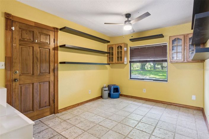 Image No.12-4 Bed House for sale