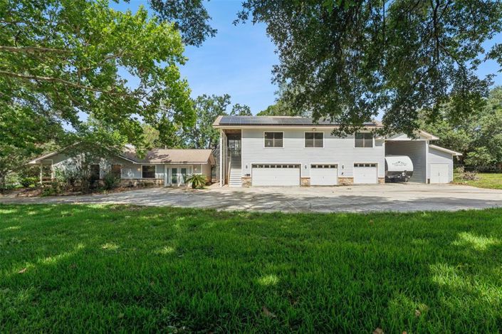 Image No.2-4 Bed House for sale